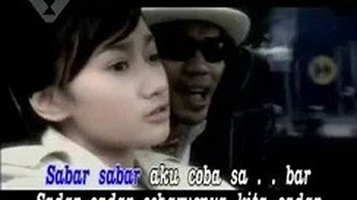 Slank - Ku Tak Bisa (Official Music Video)