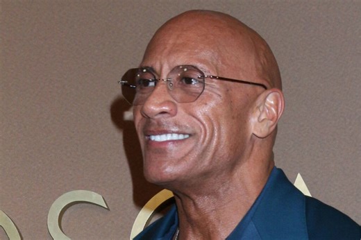 When Dwayne Johnson highlighted his diet plan of 6 meals per day with eggs, bison & more
