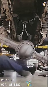 The unlucky day 😭😔 Mechanic fails #fails #funnymoments #mechanic #funny #lmao | Mechanic Working