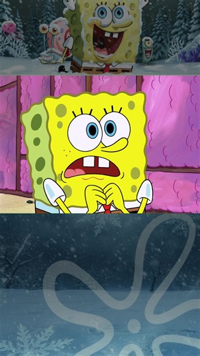 Exploring SpongeBob SquarePants: Part 2 Insights