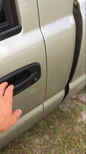 408 Stroker LS 6.0 Silverado 600+ hp