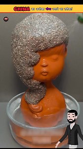 The Ancient Art of China's Plant Growth Secrets #reelsvideoシ #factsinhindi #knowledge #facts #shorts | Anshul Marvel