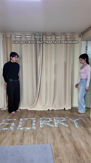 оригинальный звук - Мокси이(가) 포함된 Мокси (@moxie_qt) 님의 동영상