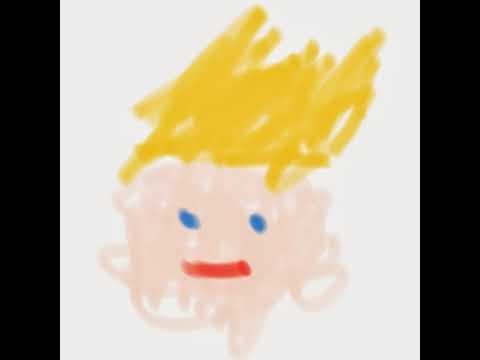 ROCKET LEAGUE TOURNEY