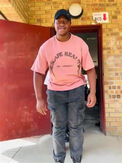 principal Yama 2K 🤠 (@5teacherbea)’s videos with original sound - principal Yama 2K 🤠