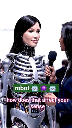 robot technology advanced life #robot #automation #viralshort #youtube #viral #shortvideo