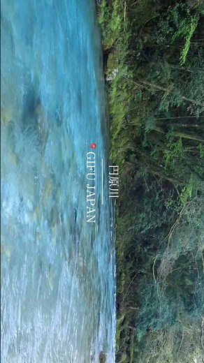 本編では4K映像の風景動画をお楽しみ頂けます。