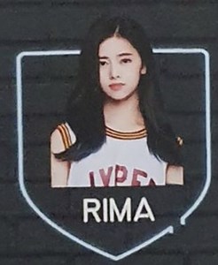 JYP Trainee Yokoi Rima proving to be yet another all rounding ace from the agency on Nizi Project