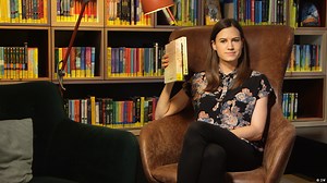 Die Deutschen und ihre Bücher