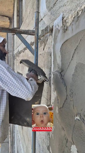 JR Design & Construction on Reels