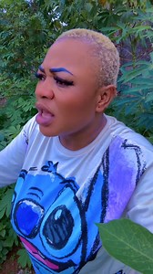 32K views · 300 reactions | Them need to band this music  | EVA candy fans page | Facebook