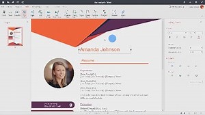PDF Extra Lifetime - Professional PDF Editor – Edit, Protect, Annotate, Fill & Sign PDFs - 1 Windows PC / 1 User / Lifetime License