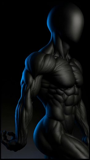 Know the Difference: Biceps vs Triceps Training Follow @fitonomy.coach for more tips to train smarter and get results faster! 💪 Not all curls and triceps moves are the same — small changes can target different parts of the muscle. ✅ Palms out & wide curls = inner biceps peak ✅ Palms in & close = outer biceps ✅ Overhead extensions = long triceps head ✅ Kickbacks = lateral triceps head (horseshoe) Train with intention, grow with precision. #bicepworkout #tricepsworkout #armworkout #fitnesstips #g