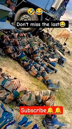 😂🤣#indianarmy#armylover#comedy#viral#shortsfeed#reels#comedyshorts#armylife#armylover#ytshorts#trend