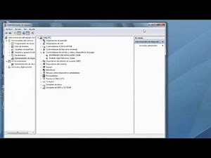 Behringer guitar link UCG102 en amplitube 3 Ver 3.0.2
