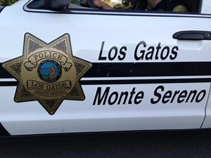 No Witnesses to Possible 'Knockout Game' Attack in Los Gatos