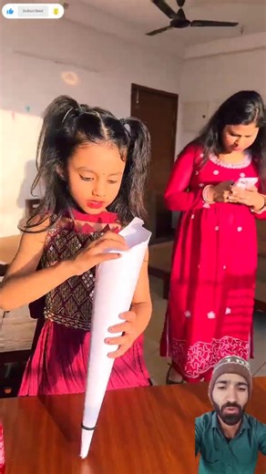 megik prank asa"Building Wooden Log Cabin in Forest 🤫🎁| Survival House Step by Step”#reelschallenge