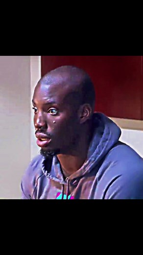 Remembering Vontae Davis: Rise and Legacy of an NFL Pro Bowler