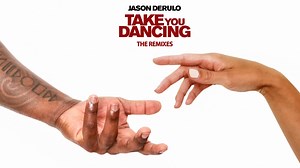 11K views · 262 reactions | Jason Derulo - Take You Dancing (Roisto Remix) [Official Audio] | Jason Derulo | Facebook