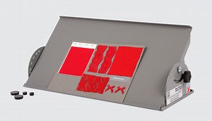 VeriVide - Tilting Table