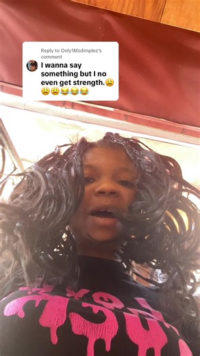 Exploring the Beauty of Natural Dimples