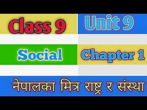 class 9 social unit 9 all exercise || class 9 social unit 9 chapter 1 exercise ||