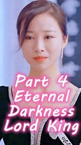 #part4 #Hotdrama #FlexTV #shortplay #playlet #cmafest #drama #film #ModernLiving #ContemporaryRomance #rich #Reborn #city #lovestory #love #counterattack #emotional #fashion #life #family #Ethics #mother #whitecollar #youngpeople #LoveAndLaughter #redcarpet | Dramatic Vibes