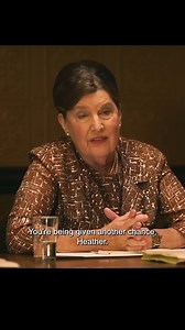 83K views · 1.1K reactions | Call the Midwife - You’ve been given another chance #CalltheMidwife #pregnancy #motivation #givesbirth #GoesintoLabor | Doteros 2025 | Facebook