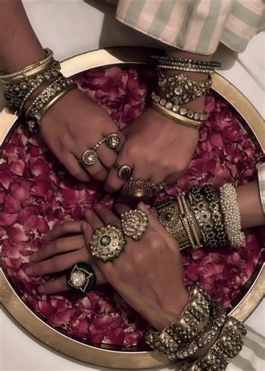 Empowering South Asian Women on Women’s Day