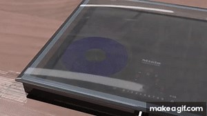How an Induction Burner/Cooker Works (Animation) on Make a GIF