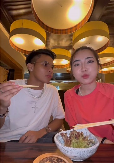 CapCut Video Editing Tips for Stunning Edits