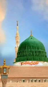 499K views · 131K reactions |  . . . . . . . . . . . Ten Unknown...