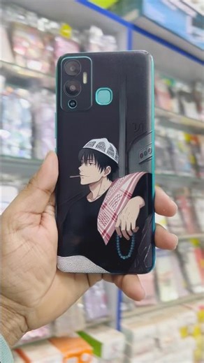 #newtrend #newvideo #newvideo #viralvideo #viralshorts #viralshort #viralvideos