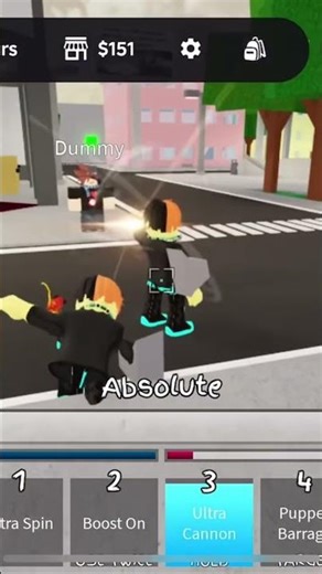 Puppet master tips for noobs