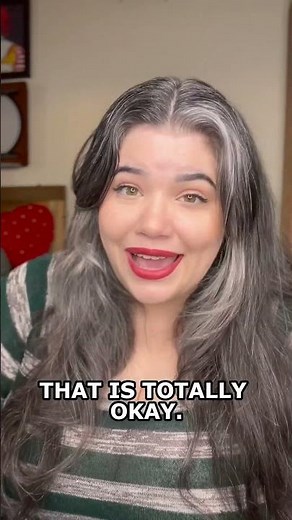 How Much Do Notaries Make?