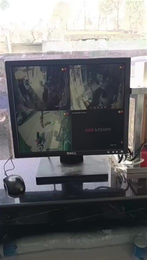 ‏#digital #CCTV #camera