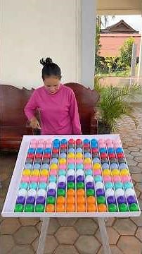 Smart Puzzle King – Quick Color Sorting Game