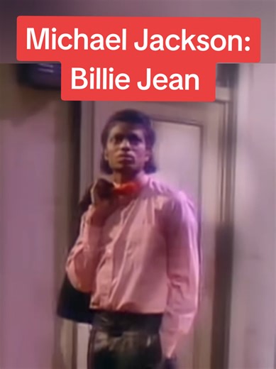 Michael Jackson: Billie Jean 🎹🔥 Piano Cover of Famous Pop Song #michaeljackson #billiejean #pianocover #piano #popcover @Michael Jackson