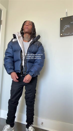 Like fr tho confuse the enemy mfs be all in everybody business 😂😂😂😂😂😂 #fyp