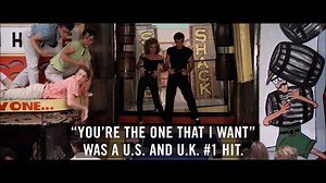 "Thank you, fans and friends and odds and ends. And now, for you gals and guys, a few words to the wise." TCM Big Screen Classics is celebrating the 40th Anniversary of GREASE (‘78) in theaters on Sunday 4/8, Wednesday 4/11, AND Saturday 4/14. Visit our partners Fathom Events for tickets and showtimes: http://myt.cm/BigScreenGrease | Turner Classic Movies: TCM