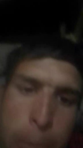 Danta Jaisi (@danta.jaisi)’s videos with original sound - Prakash_Paintola