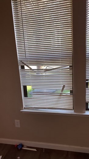 DIY Blinds Replacement Guide | Free Home Improvement Tips