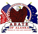 A.B.A.T.E. of Anchorage | A.B.A.T.E. of Alaska, Inc.
