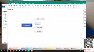 1：搭建网站必备工具