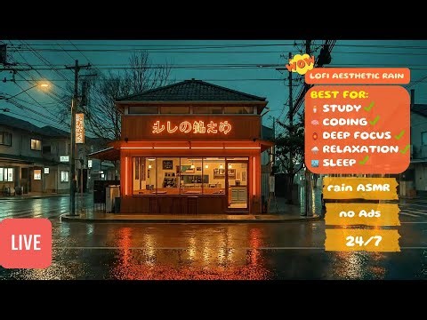 📖 background music for studying: to heal the parts of you school broke ☁️