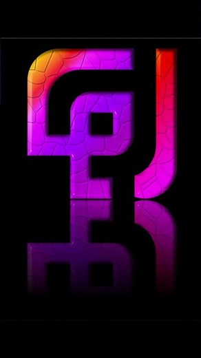 PRO Logo Design Tutorial for Beginners with CorelDRAW #vce