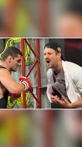 697K views · 8.6K reactions | How Hard Can a Professional Boxer Punch!!  | Marty and Michael | Facebook