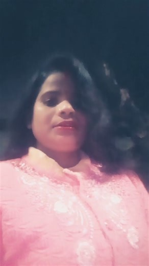 पत्नी को कौन सी चीज है जो पति को कभी छूने नहीं देती #funny #comedy