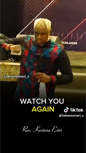 The Impact of Spiritual Lasciviousness on Christian Believers