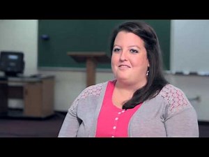 English as a Second Language (ESL)